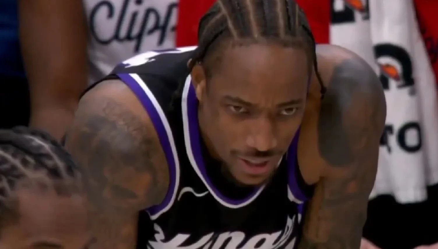 爱游戏登录入口-关于恩菲尔德战术调整，关键球员或将首发出战的信息