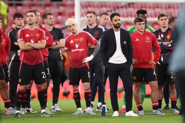 关于恩菲尔德战术调整,关键球员或将首发出战的信息 关于恩菲尔德战术调整,关键球员或将首发出战的信息