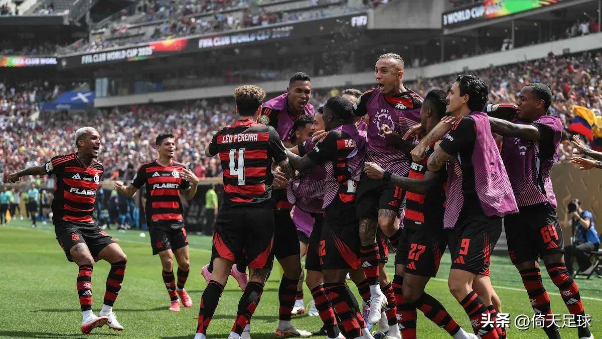 爱游戏app-关于塔斯马尼亚联防线稳固，力拼河床全力拿分的信息