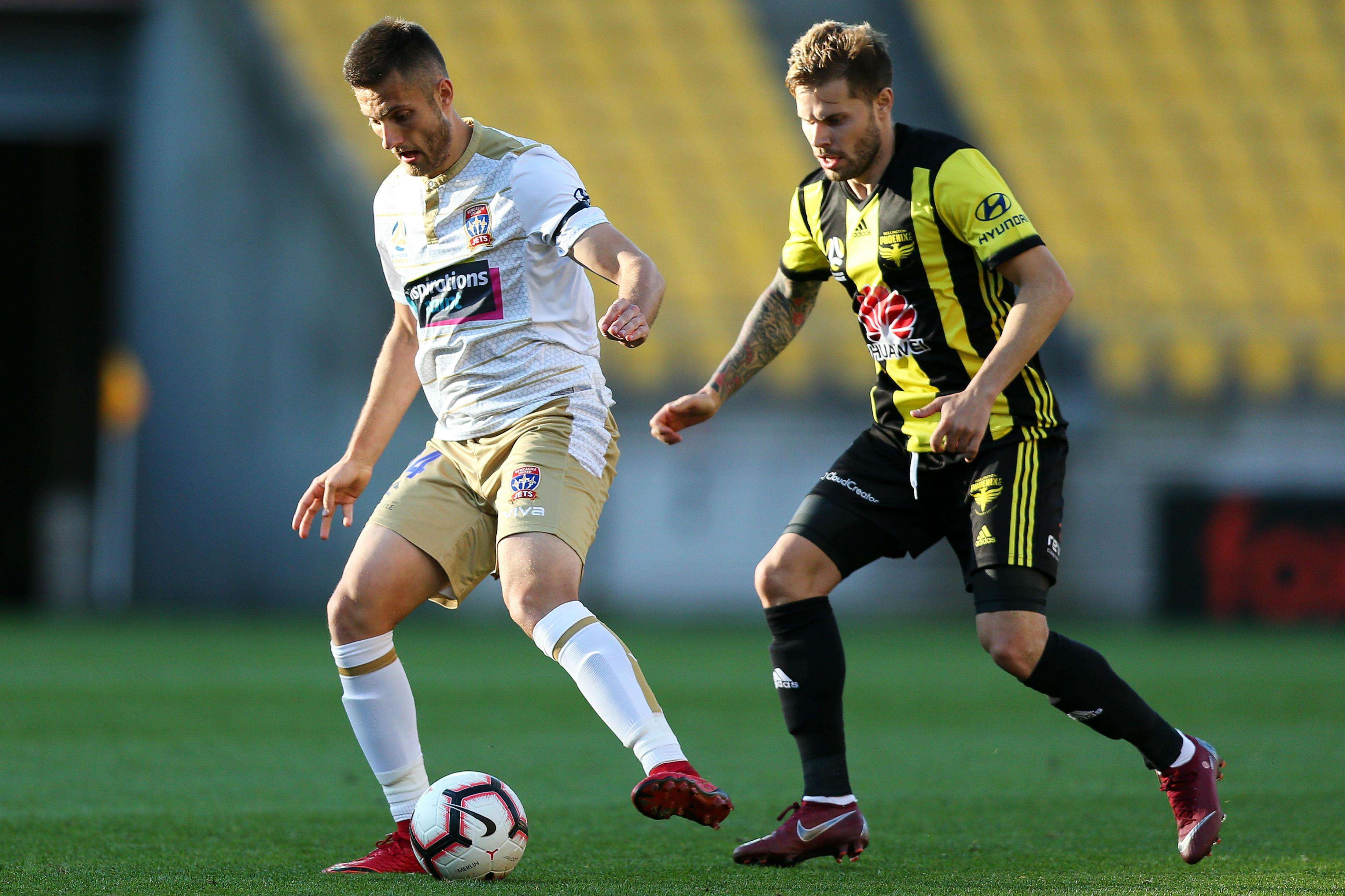 爱游戏官网入口-包含西悉尼流浪者球迷现场助威，激发球队夺冠斗志的词条