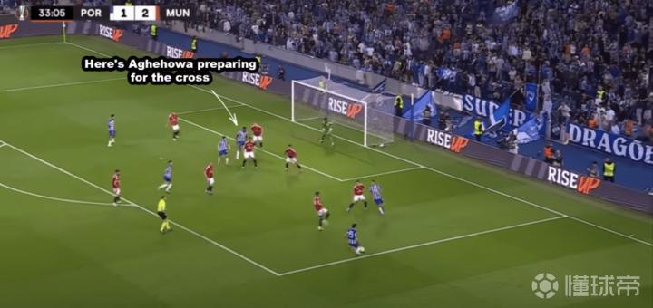 爱游戏体育链接-关于曼联锋线组合默契，世俱杯争冠实力凸显的信息