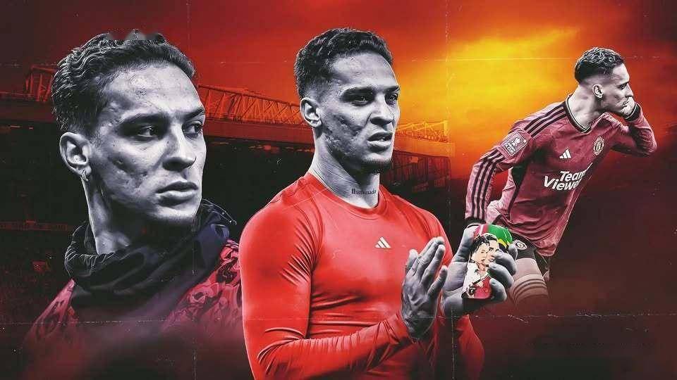 关于曼联锋线组合默契,世俱杯争冠实力凸显的信息 关于曼联锋线组合默契,世俱杯争冠实力凸显的信息