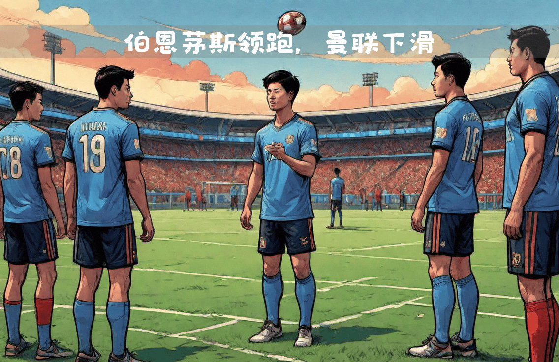 包含伯恩茅斯大胜对手,继续向前冲的词条 包含伯恩茅斯大胜对手,继续向前冲的词条