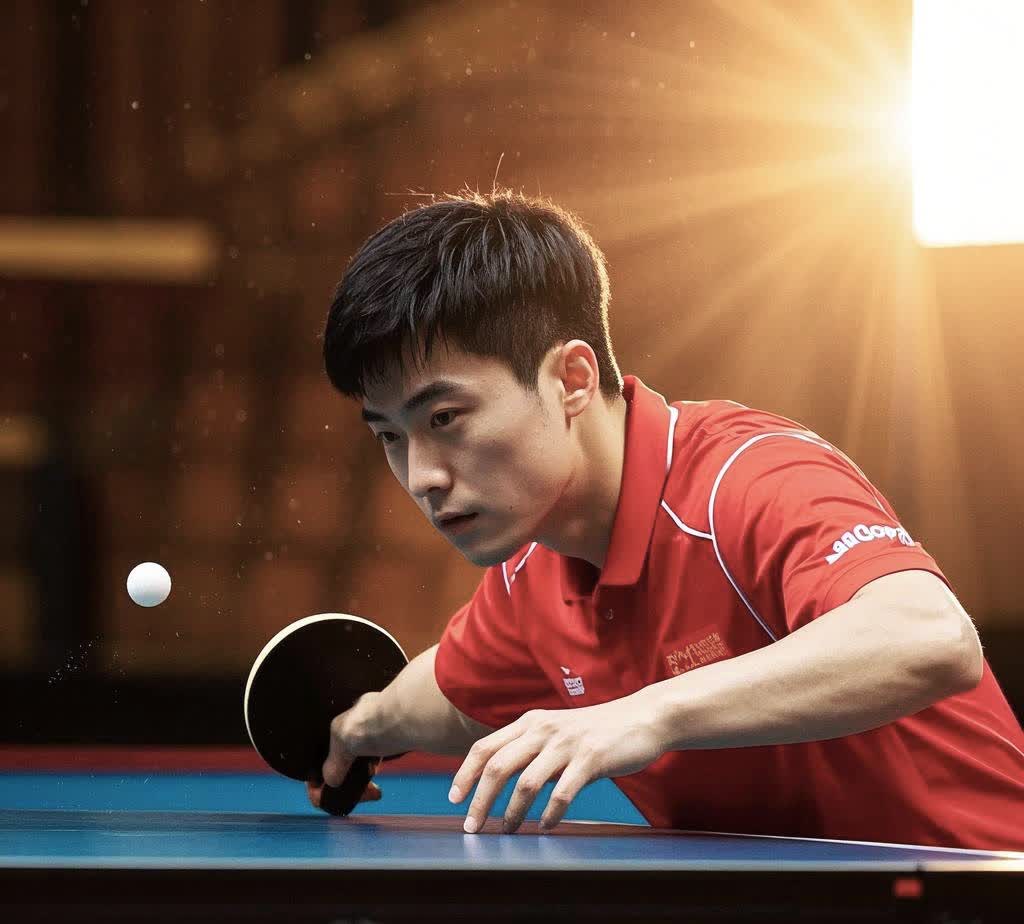 爱游戏体育下载-首发主力缺阵，斗志如何续写传奇的简单介绍