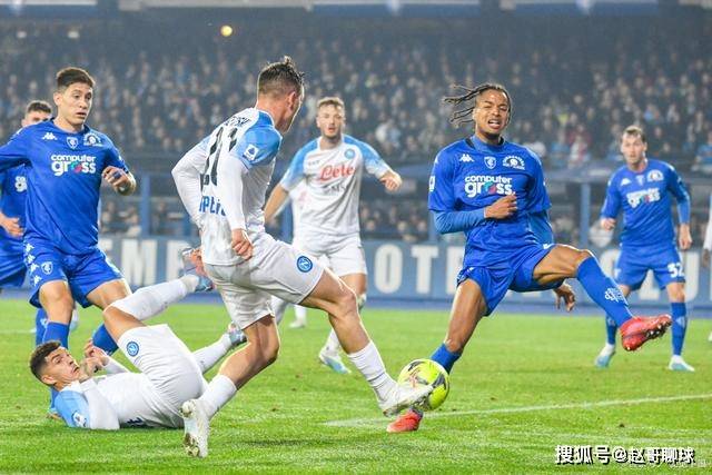 葡萄牙超级联赛,波尔图对阵里斯本竞技 葡萄牙超级联赛,波尔图对阵里斯本竞技