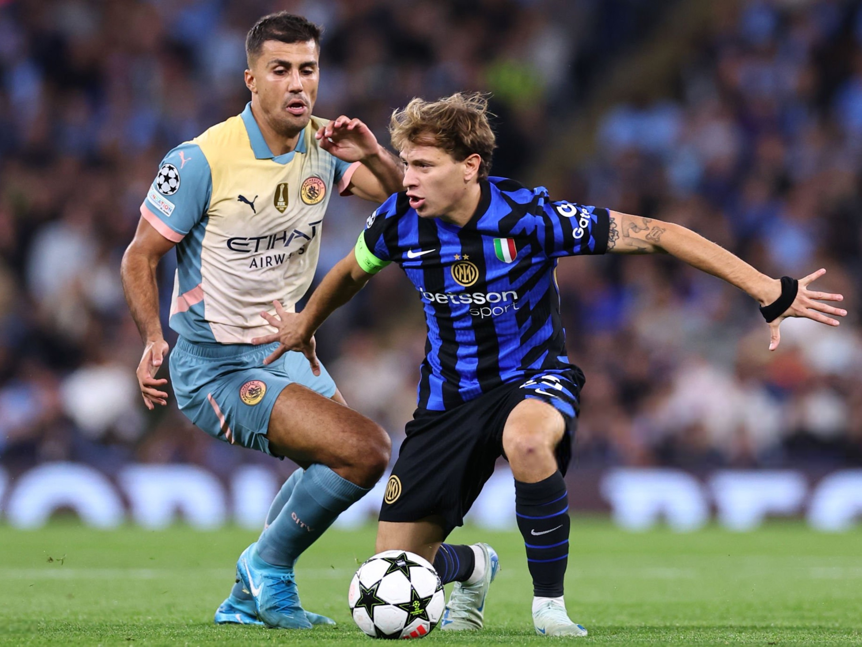 包含巴黎圣日耳曼主场胜出绝决拐的词条 包含巴黎圣日耳曼主场胜出绝决拐的词条