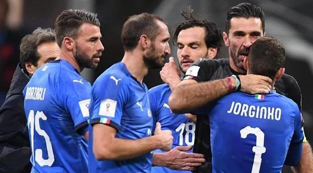 爱游戏登录-拉齐奥反败为胜，提升排名！的简单介绍