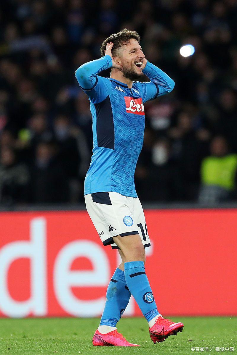 爱游戏官方登录入口-那不勒斯主场大胜，士气高涨