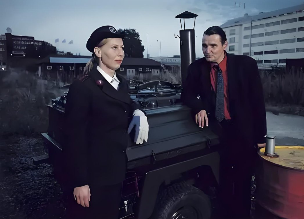 爱游戏网页版入口-丹麦不敌芬兰，遭遇一场可惜的失利的简单介绍