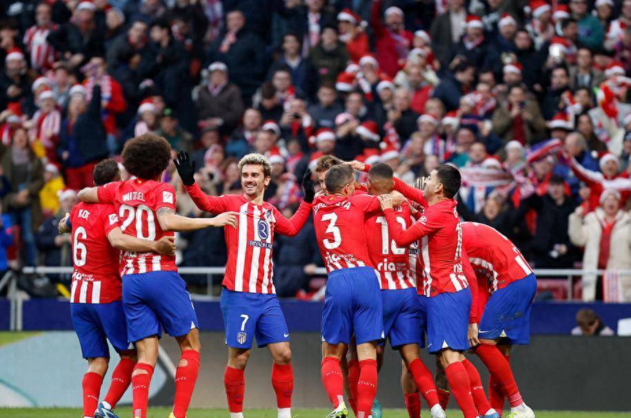 爱游戏登录-瓦伦西亚客场失利，欧冠梦或将破灭！的简单介绍