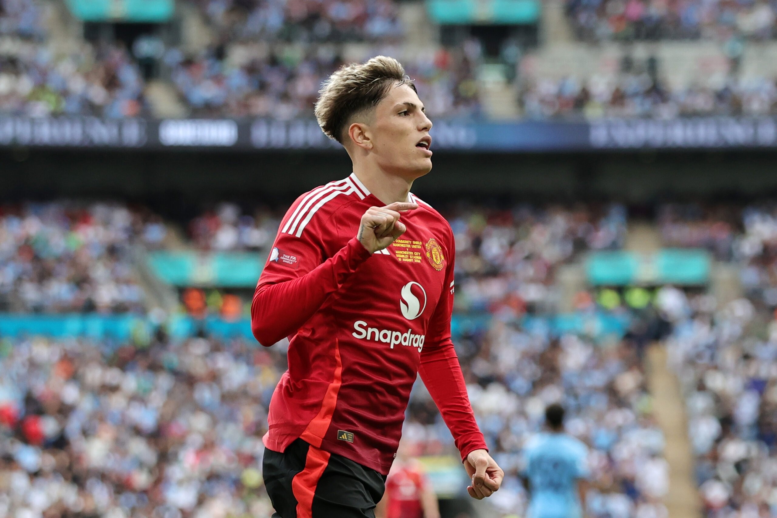 爱游戏官网-圣埃蒂安球队宣布新主帅上任