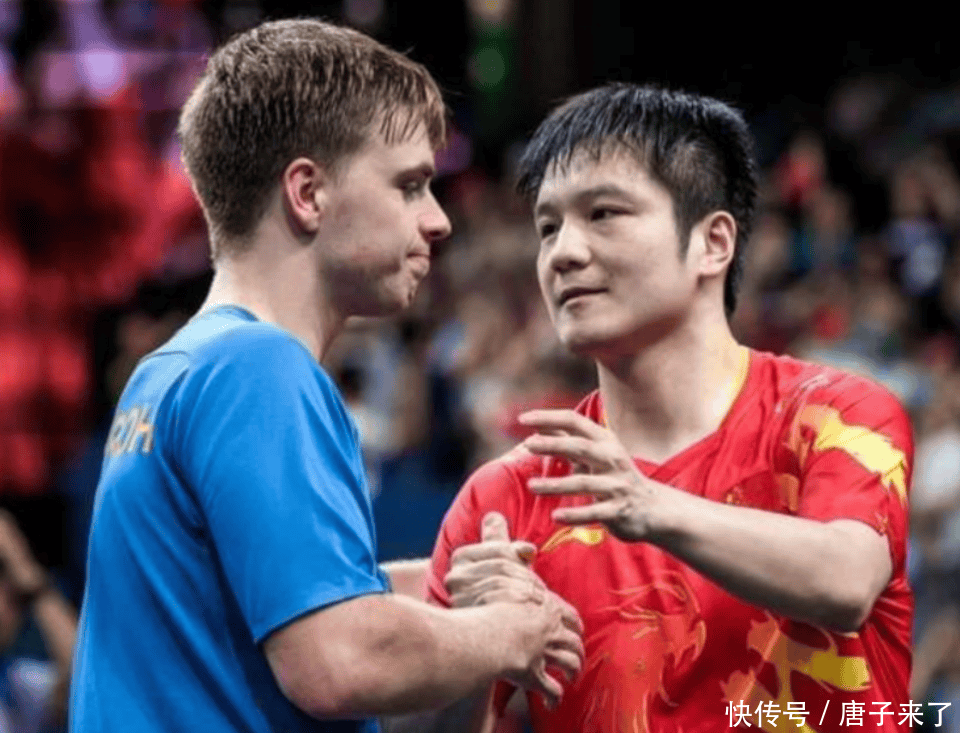 爱游戏-新晋好手崭露头角，注定成为球队中坚力量的简单介绍