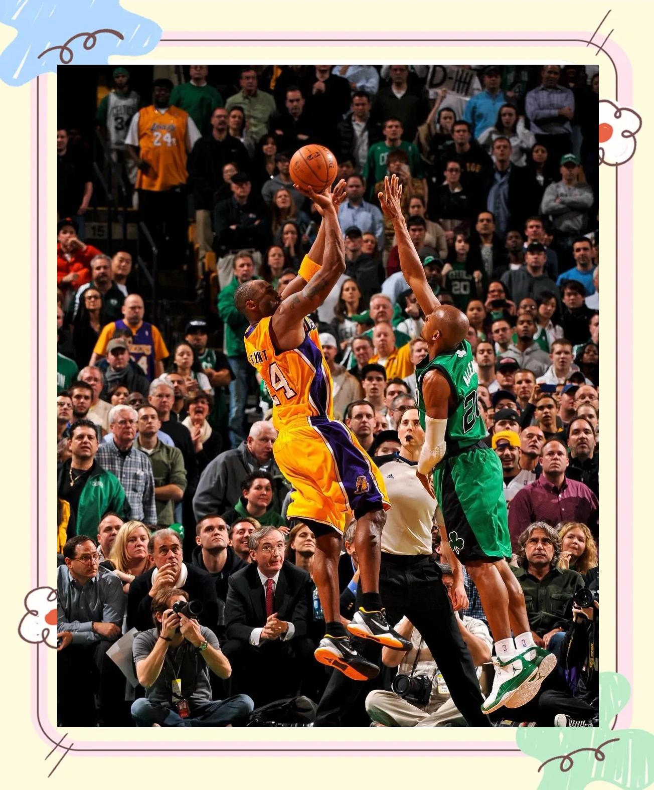 美国男篮获得金牌，加索尔成为最有价值球员