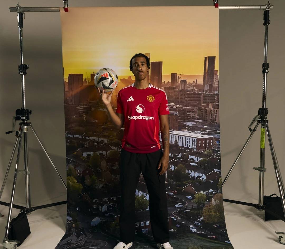 关于曼联新援首秀亮眼,展现实力的信息 关于曼联新援首秀亮眼,展现实力的信息