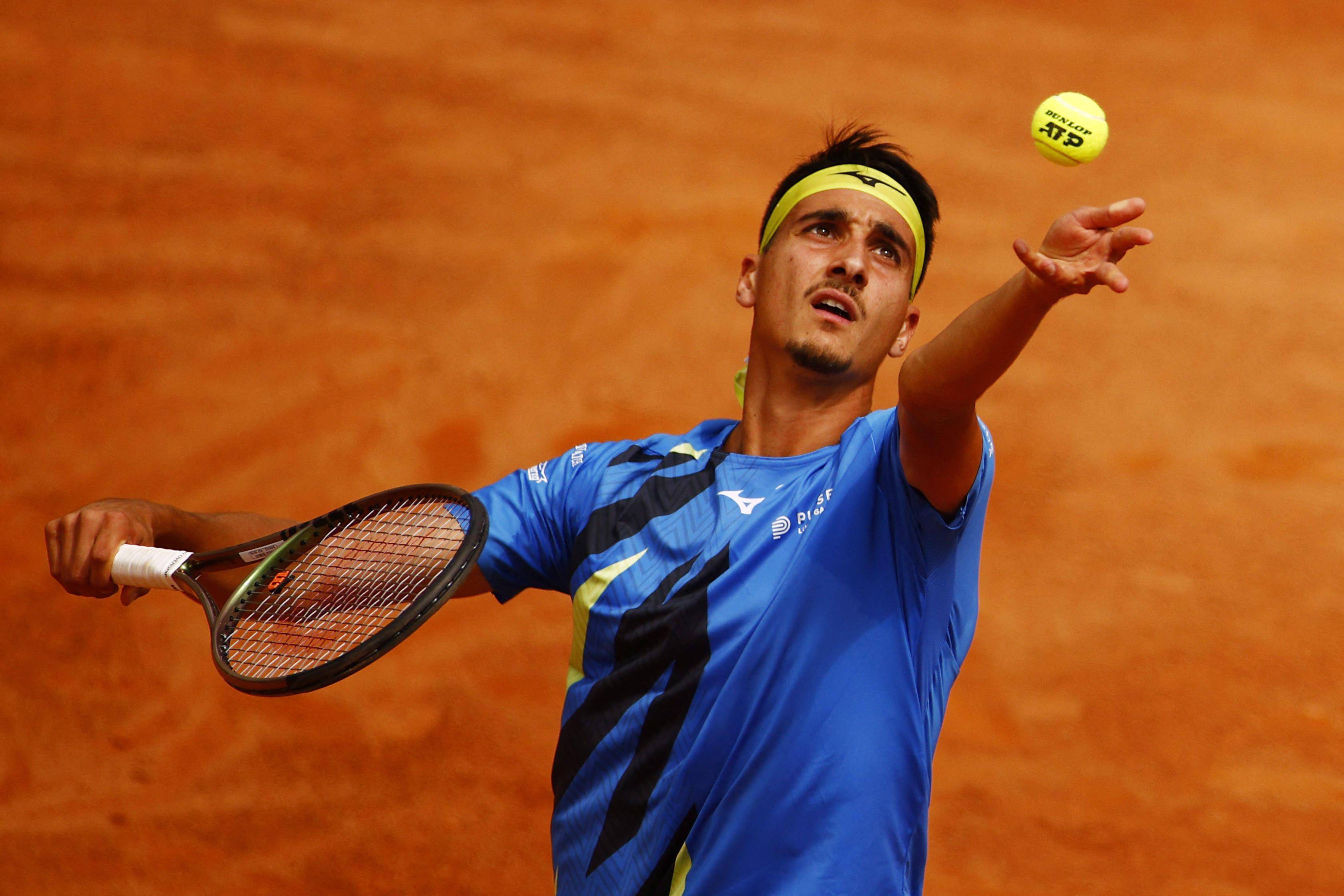 意大利队坚守阵地,晋级下一轮的简单介绍 意大利队坚守阵地,晋级下一轮的简单介绍