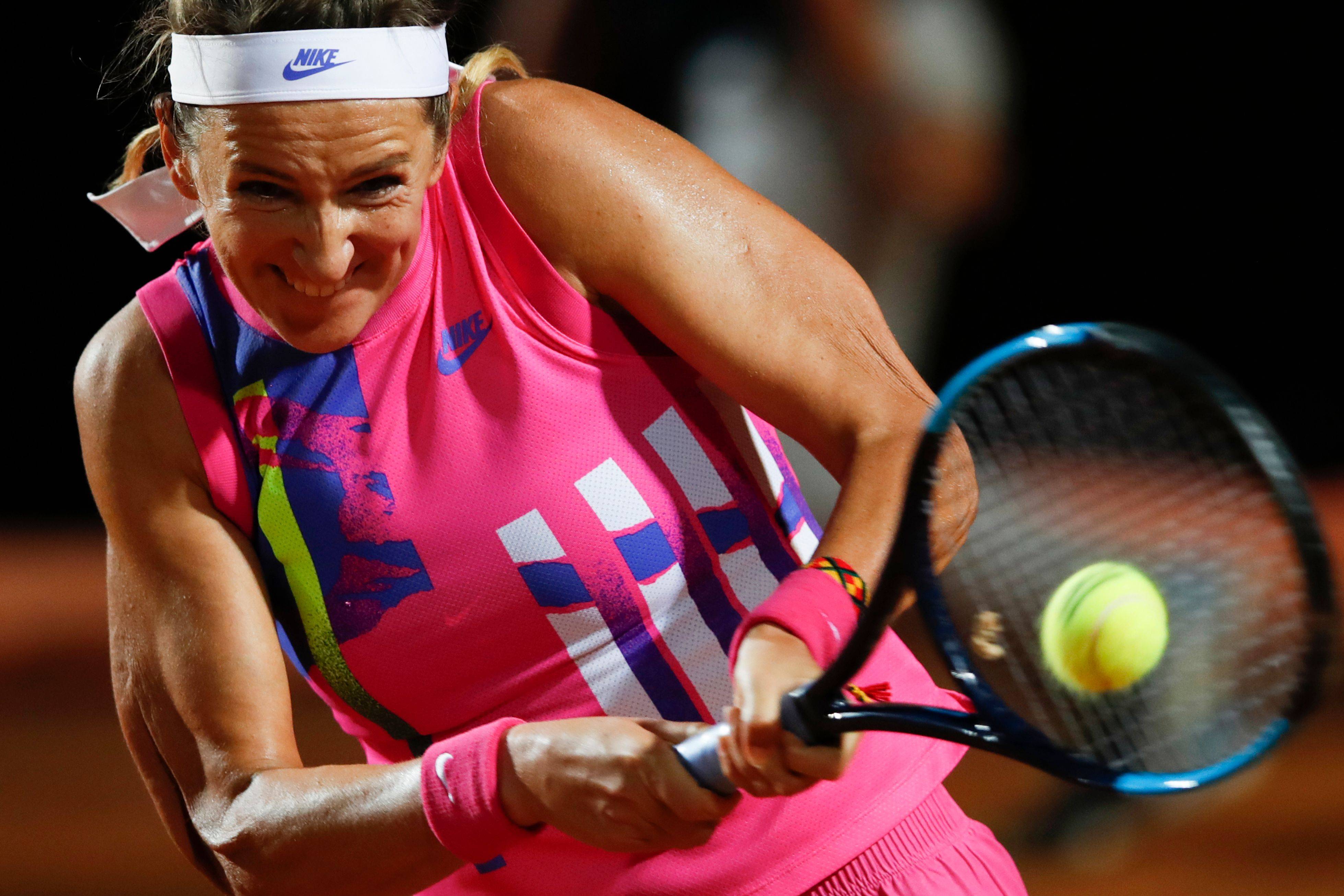 意大利队坚守阵地,晋级下一轮的简单介绍 意大利队坚守阵地,晋级下一轮的简单介绍