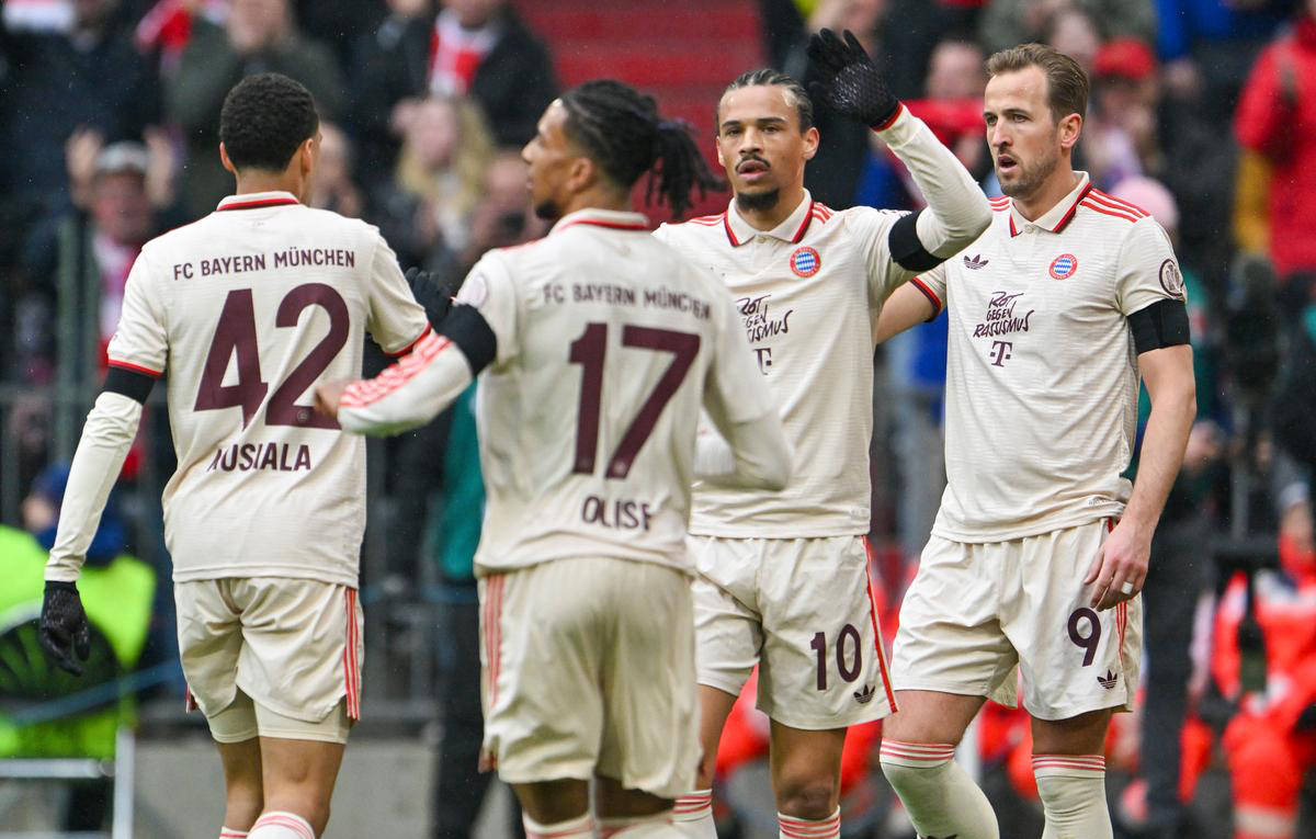 关于国际米兰客场战胜劲敌,继续保持不败的信息 关于国际米兰客场战胜劲敌,继续保持不败的信息