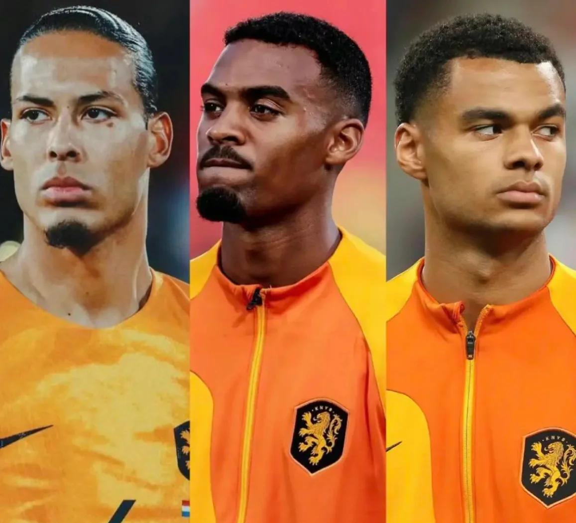 包含利物浦新援表现抢眼,助球队连胜领跑英超榜?的词条 包含利物浦新援表现抢眼,助球队连胜领跑英超榜?的词条