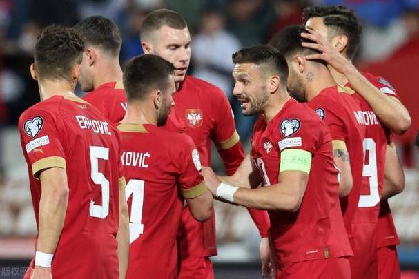 爱游戏官网网页版入口-塞尔维亚国家队备战全力以赴，冲击下一场比赛的简单介绍