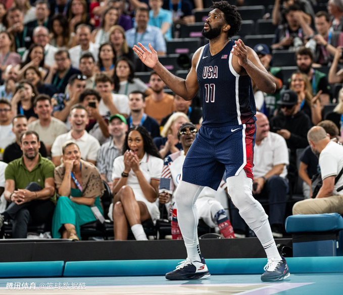 塞尔维亚国家队备战全力以赴,冲击下一场比赛的简单介绍 塞尔维亚国家队备战全力以赴,冲击下一场比赛的简单介绍