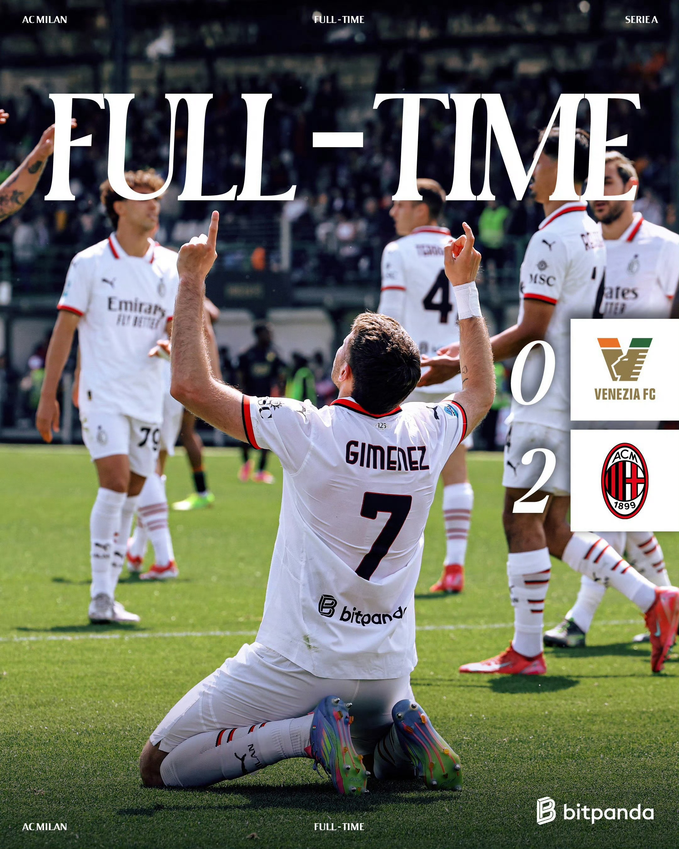 爱游戏网页版入口-国际米兰击败罗马，继续保持领先优势