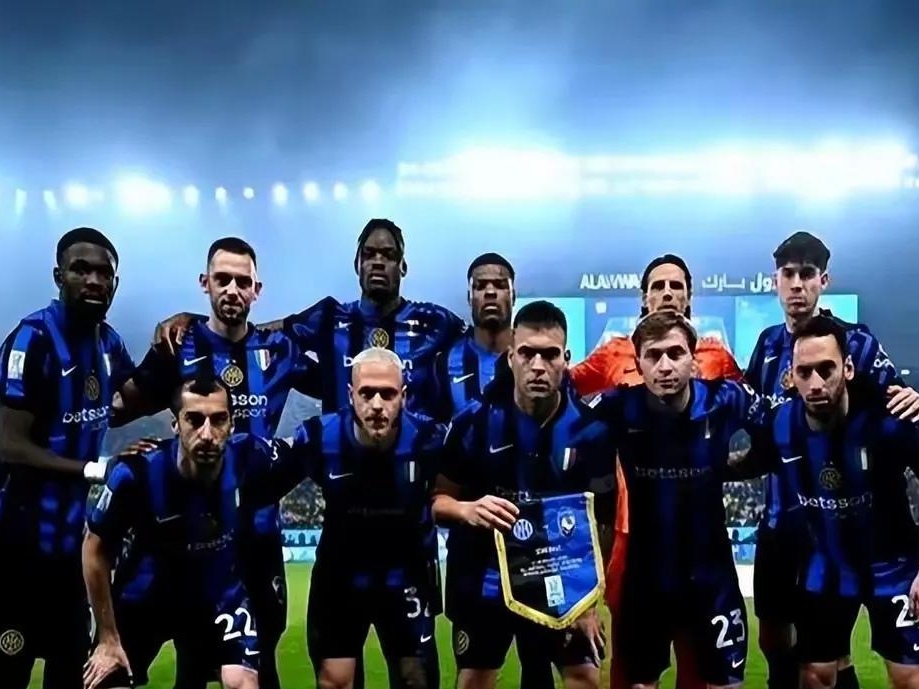 国际米兰击败罗马,继续保持领先优势 国际米兰击败罗马,继续保持领先优势