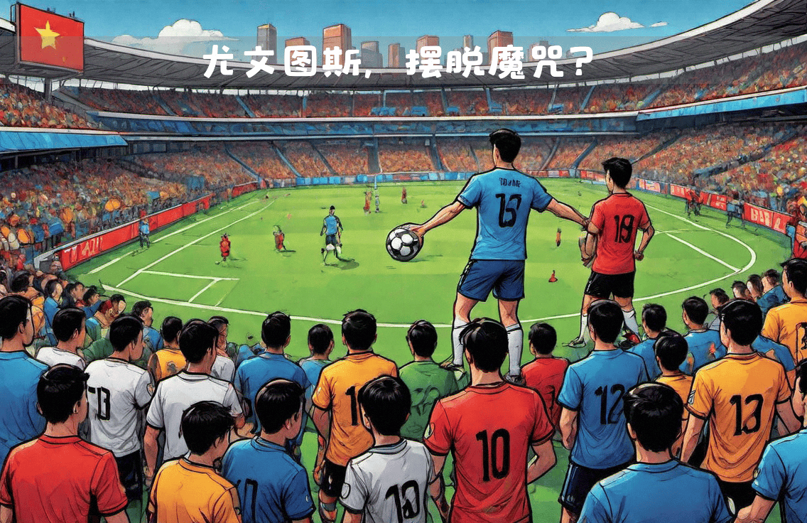 爱游戏体育下载-尤文图斯遭受乌迪内斯奇袭，不敌对手失利