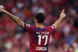 尚布利尔客场逆转,取得关键胜利 尚布利尔客场逆转,取得关键胜利