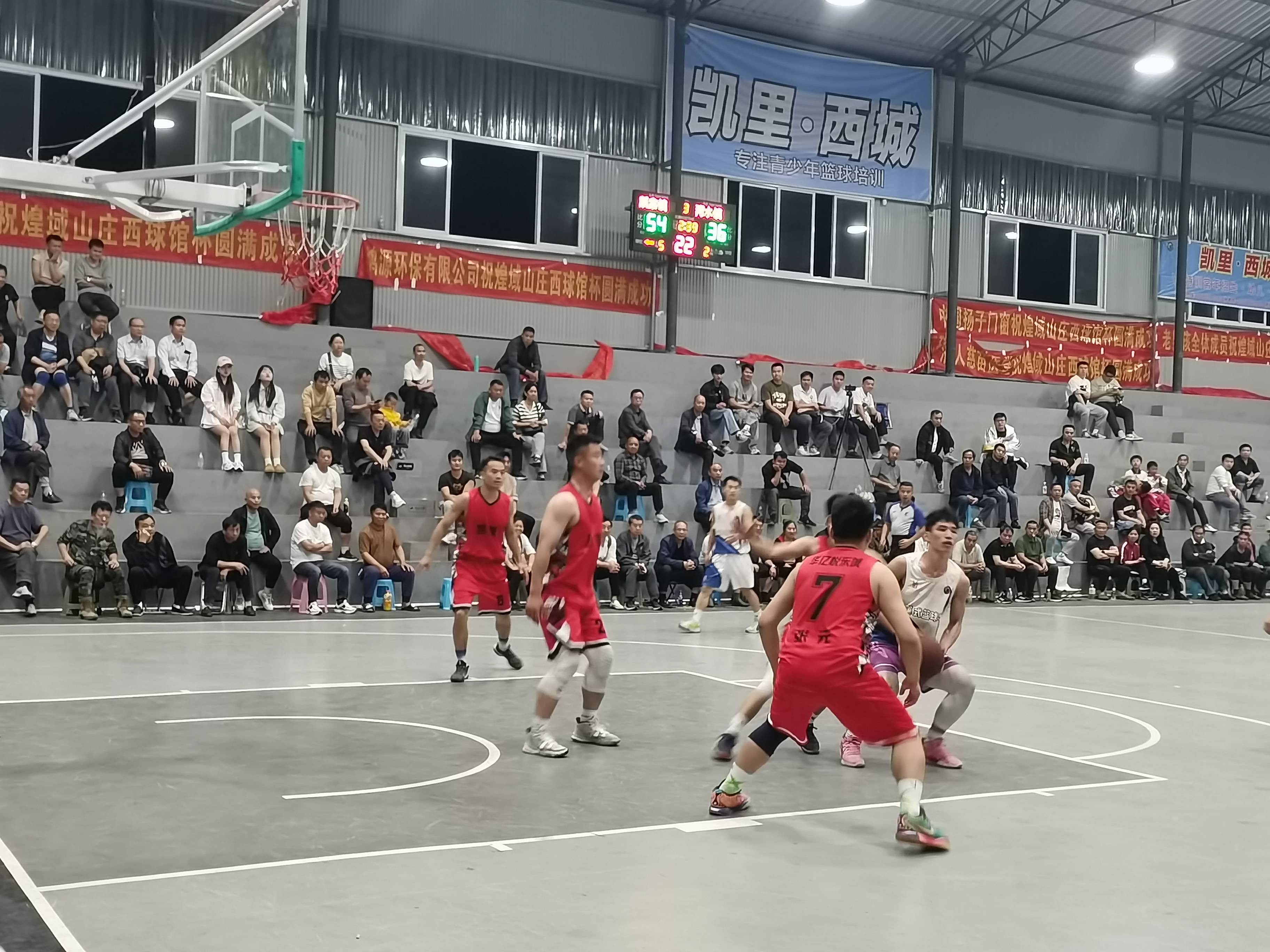 贵州战队在比赛中打破僵局,取得全胜 贵州战队在比赛中打破僵局,取得全胜