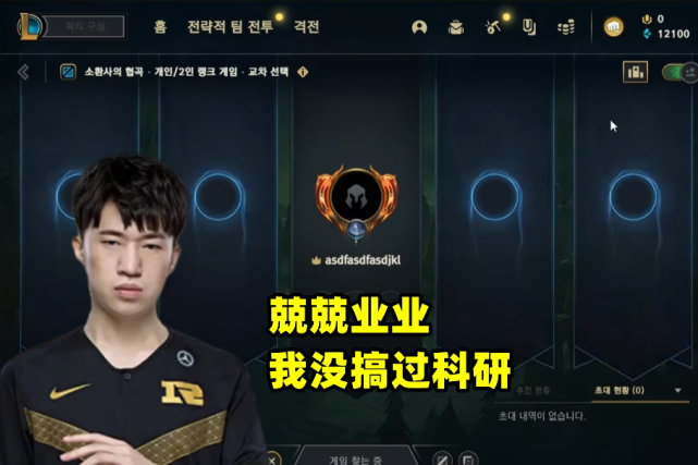 土耳其国家队备战全力以赴,兢兢业业敢于拼搏的简单介绍 土耳其国家队备战全力以赴,兢兢业业敢于拼搏的简单介绍