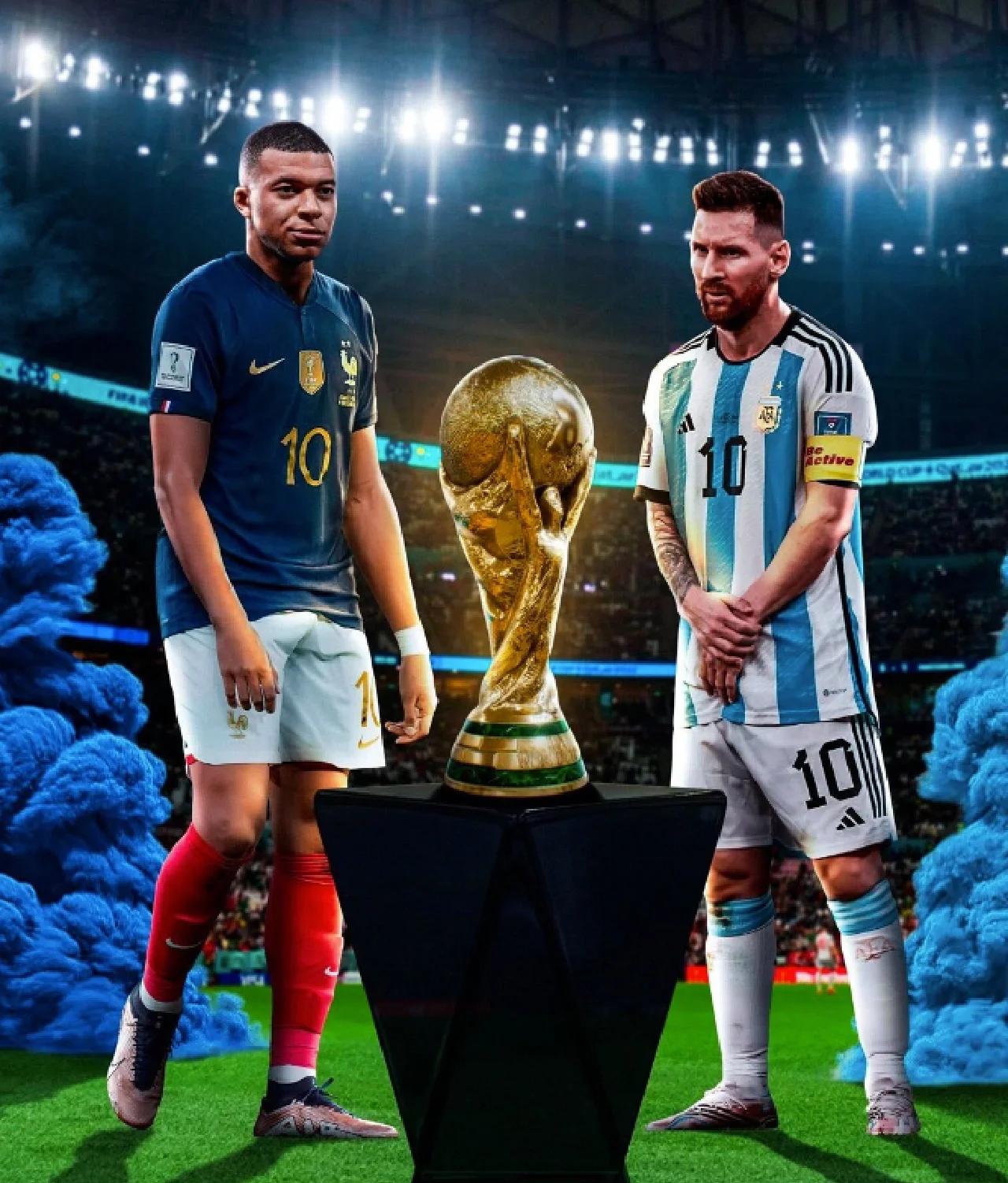 关于法国队轻松击败苏格兰,小组领先地位稳固的信息 关于法国队轻松击败苏格兰,小组领先地位稳固的信息