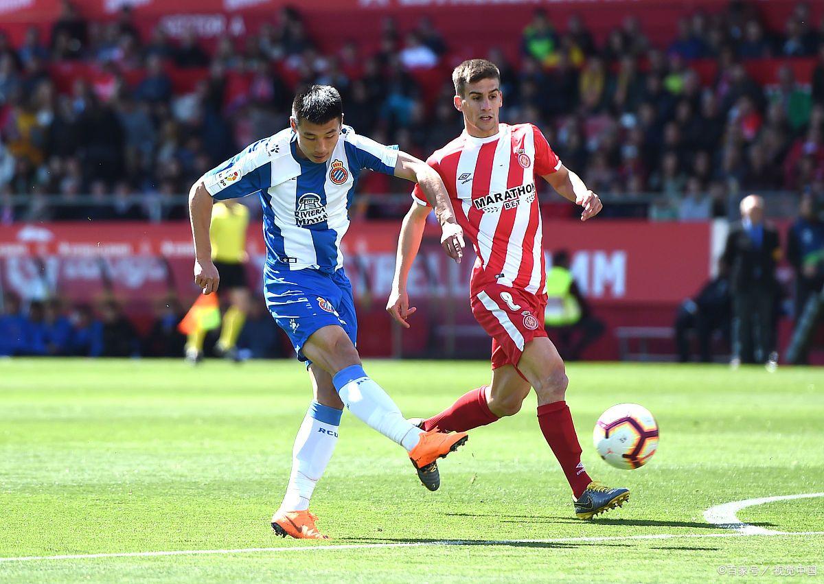 爱游戏体育地址-拉齐奥遭遇失利，备战需调整的简单介绍