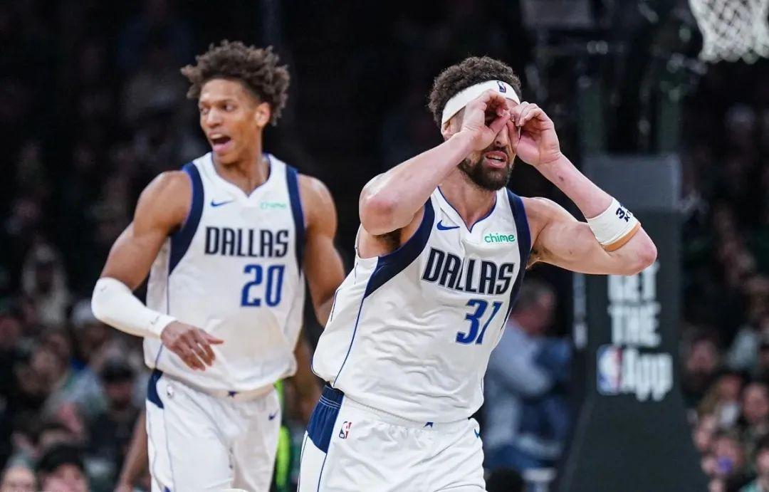 关于独行侠连胜五场,十连胜在望的信息 关于独行侠连胜五场,十连胜在望的信息