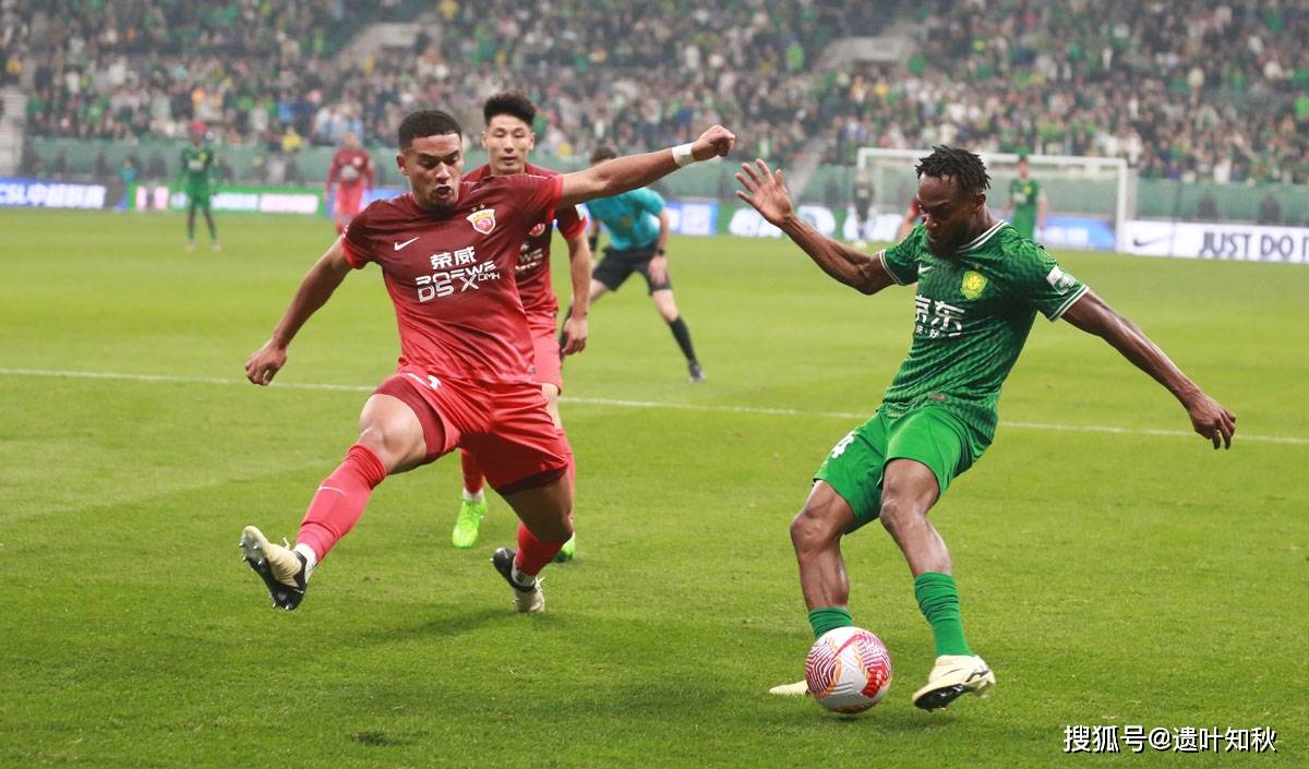 爱游戏体育地址-武磊破门，西班牙人客场战胜北京国安