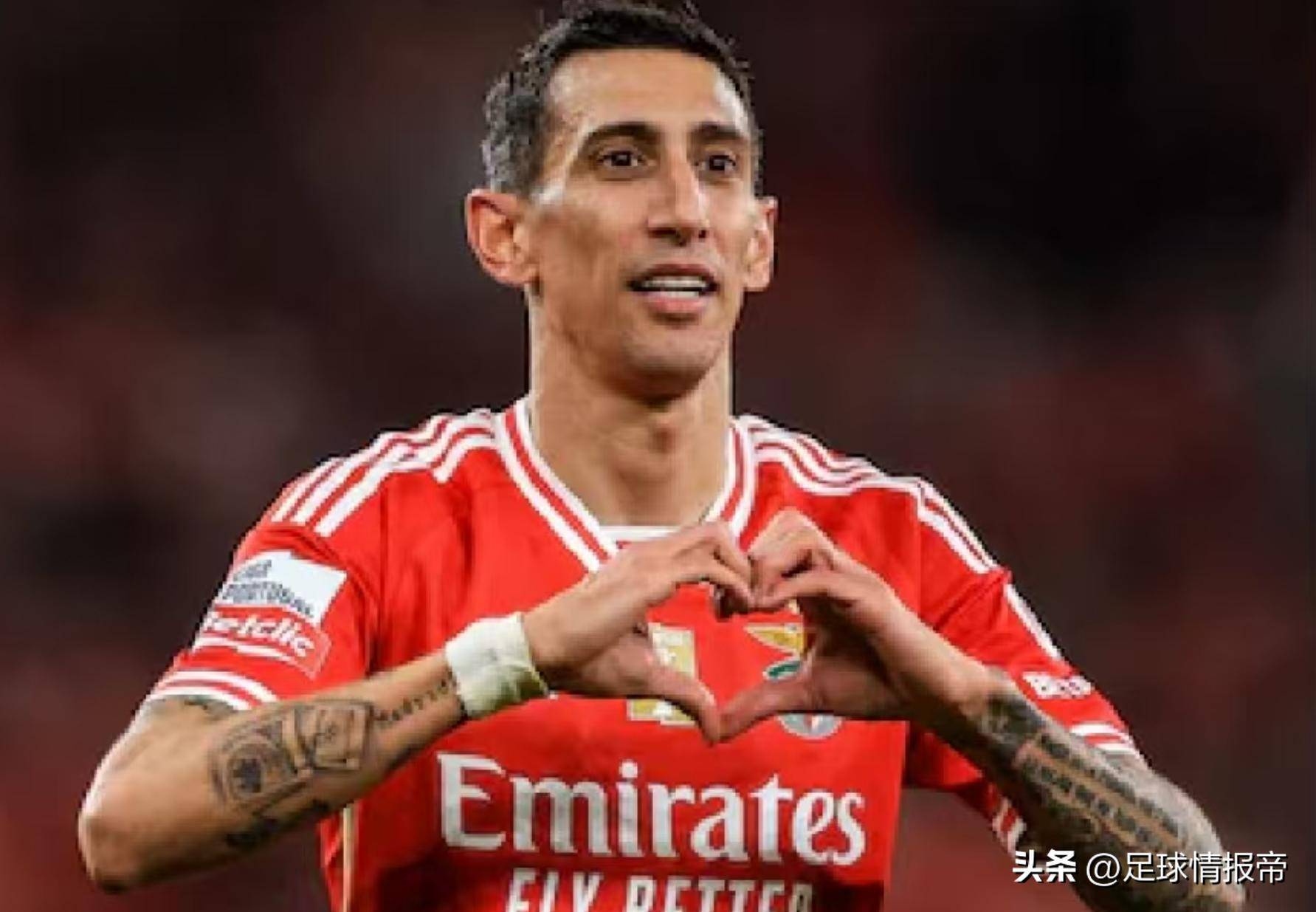 爱游戏网页版入口-法兰克福新援适应迅速，助球队保持领先的简单介绍