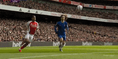 爱游戏体育直播-关于阿森纳大胜收官，实现四连胜，追赶前四的信息