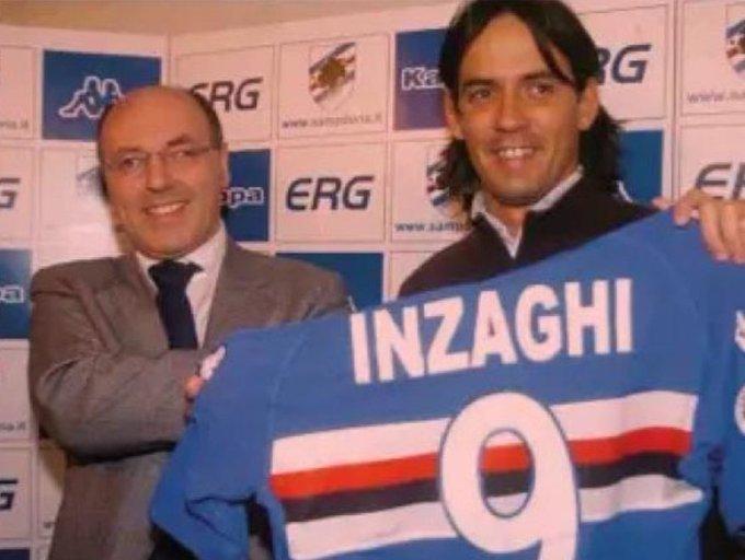 爱游戏网页版-热那亚客场不敌桑普多利亚，联赛形势持续不佳的简单介绍