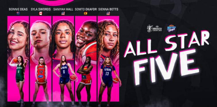 爱游戏中国官网-包含篮球世界杯冠军之战：西班牙队与美国队决胜争锋！的词条