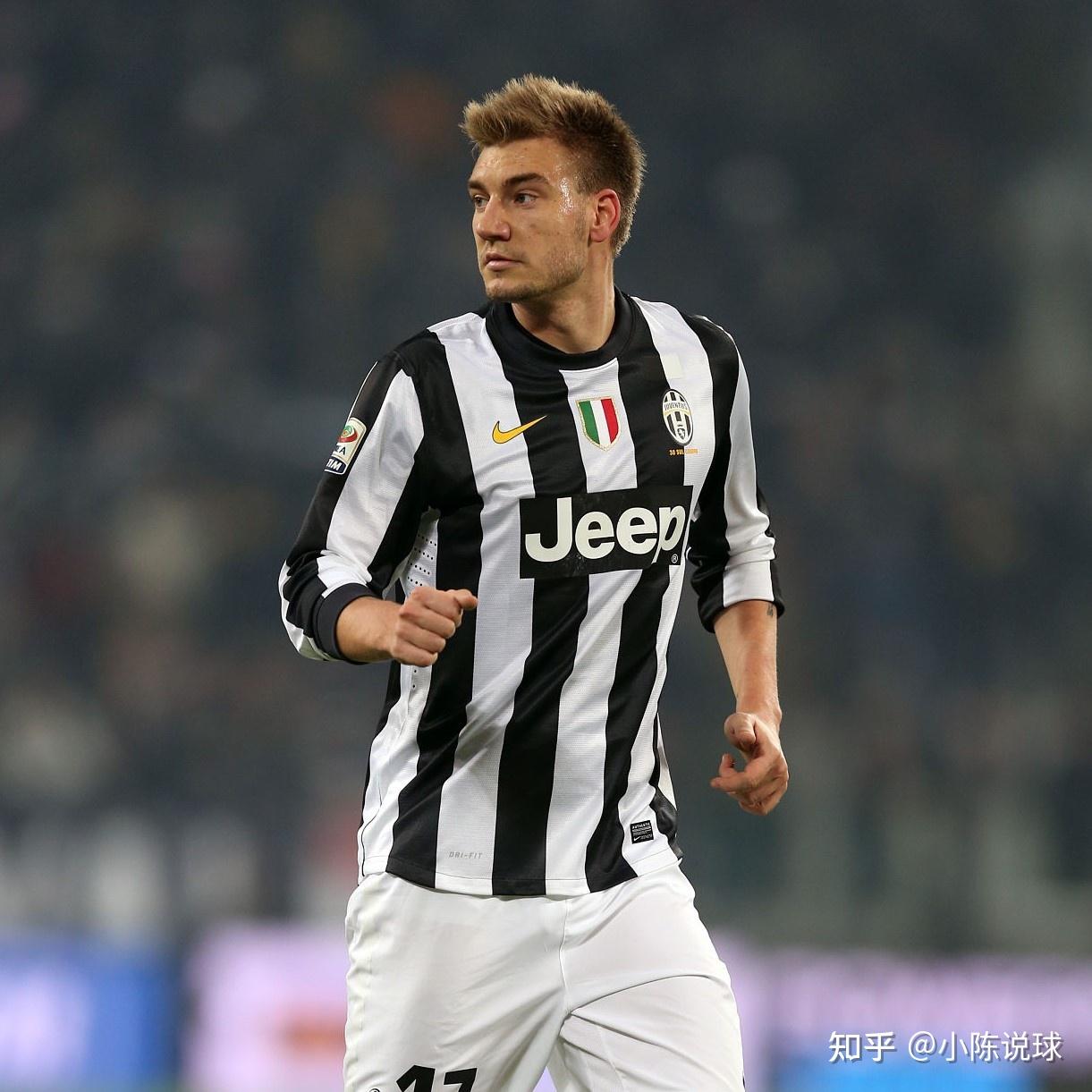 爱游戏官网入口-萨索洛队员状态火热，带领球队连胜的简单介绍