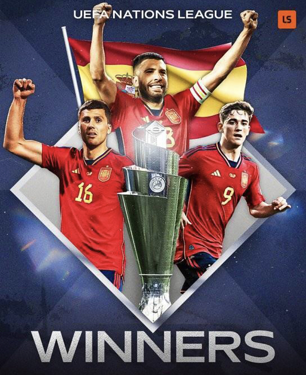 克罗地亚高歌胜出,积分榜上升晋级16强!的简单介绍 克罗地亚高歌胜出,积分榜上升晋级16强!的简单介绍