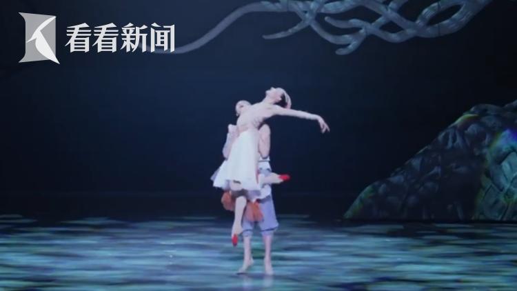 关于张博深受伤，上海队丢掉争冠希望的信息