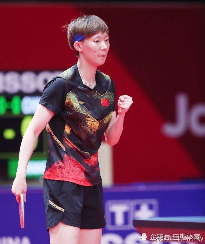 关于张博深受伤，上海队丢掉争冠希望的信息