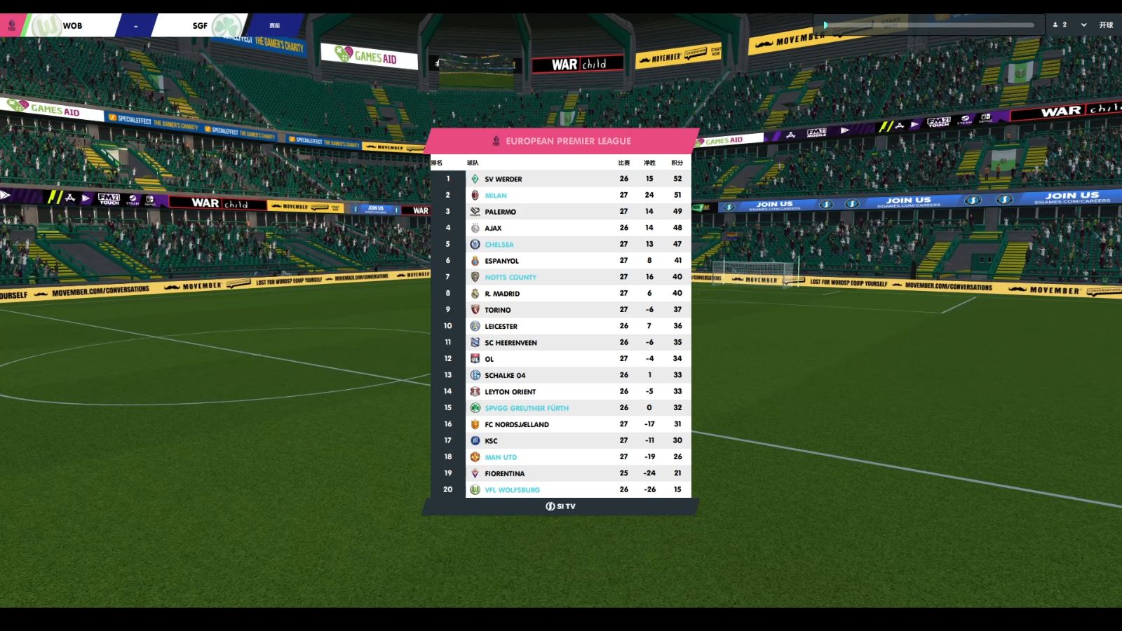 爱游戏官网-包含沃尔夫斯堡主场失利，球队需总结失败迎接下场比赛的词条