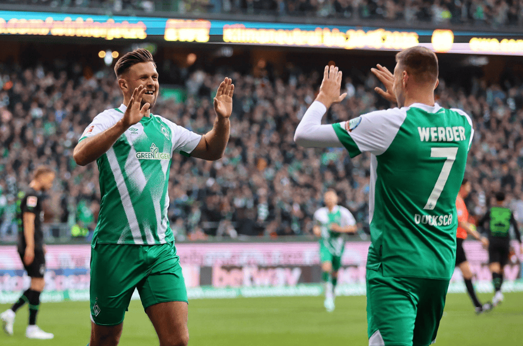 包含沃尔夫斯堡主场失利,球队需总结失败迎接下场比赛的词条 包含沃尔夫斯堡主场失利,球队需总结失败迎接下场比赛的词条