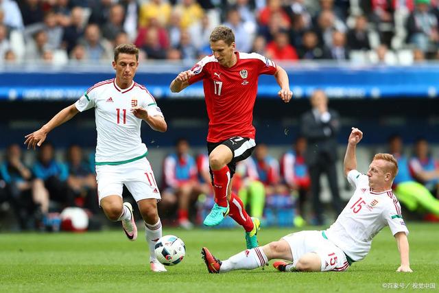 爱游戏体育网站-竞技之地：奥地利与摩尔多瓦比赛在即的简单介绍