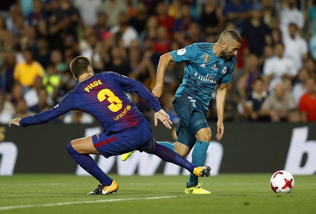 瑞典主场大胜格鲁吉亚,小组形势一片大好的简单介绍 瑞典主场大胜格鲁吉亚,小组形势一片大好的简单介绍