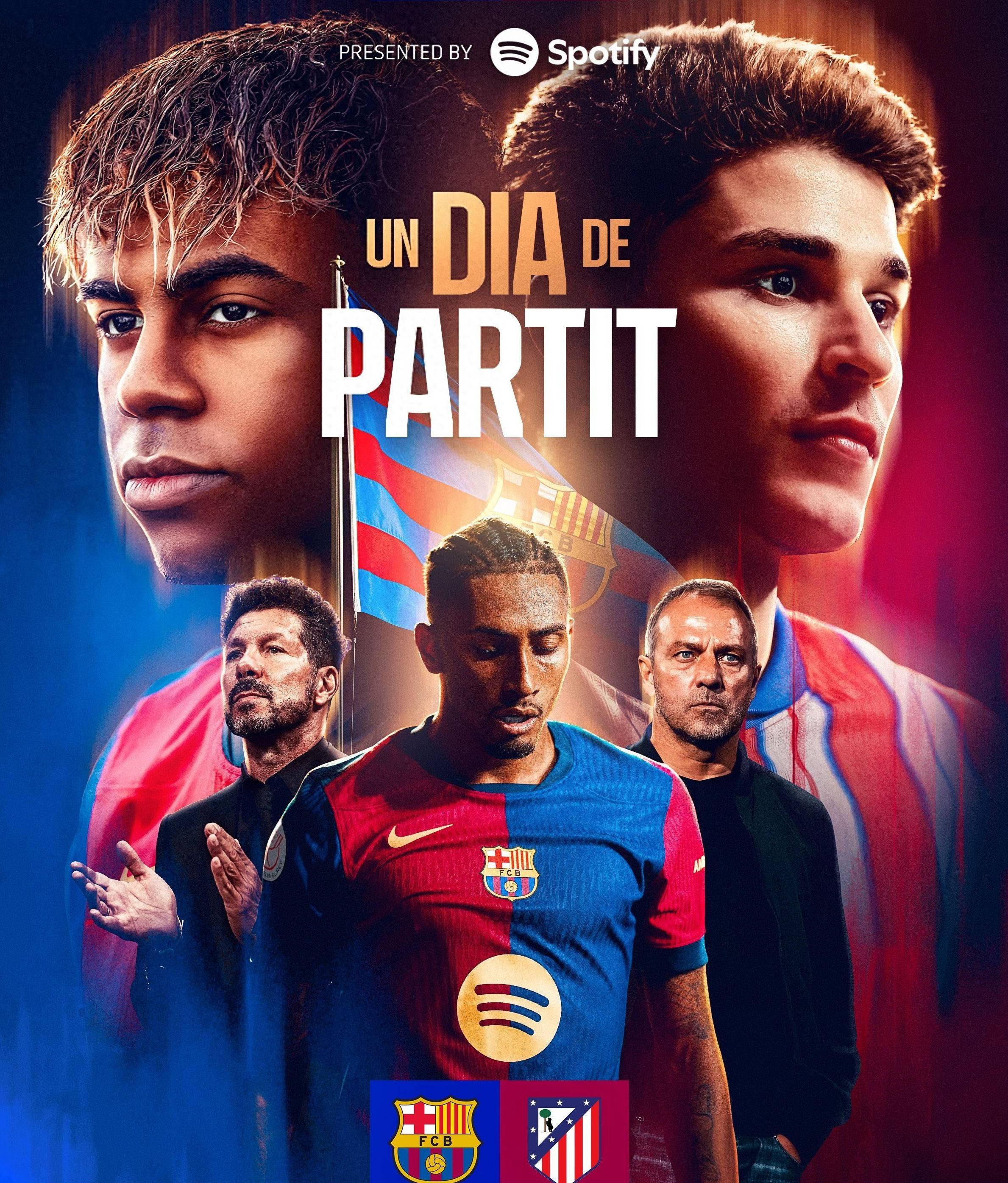 爱游戏体育网站-马竞中场精彩传球，助球队反超比分的简单介绍