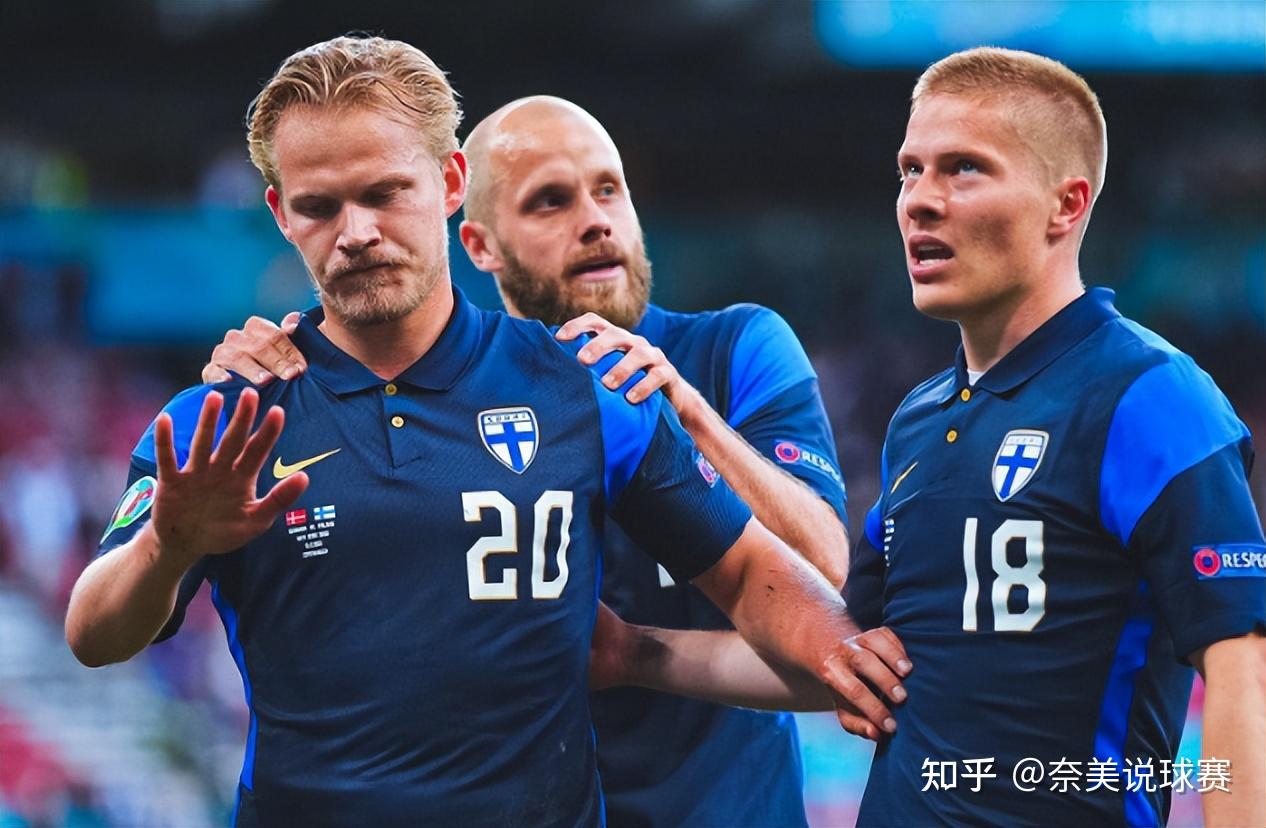 爱游戏中国官网-斯洛文尼亚队在欧预赛中再夺一场胜利，晋级形势乐观的简单介绍