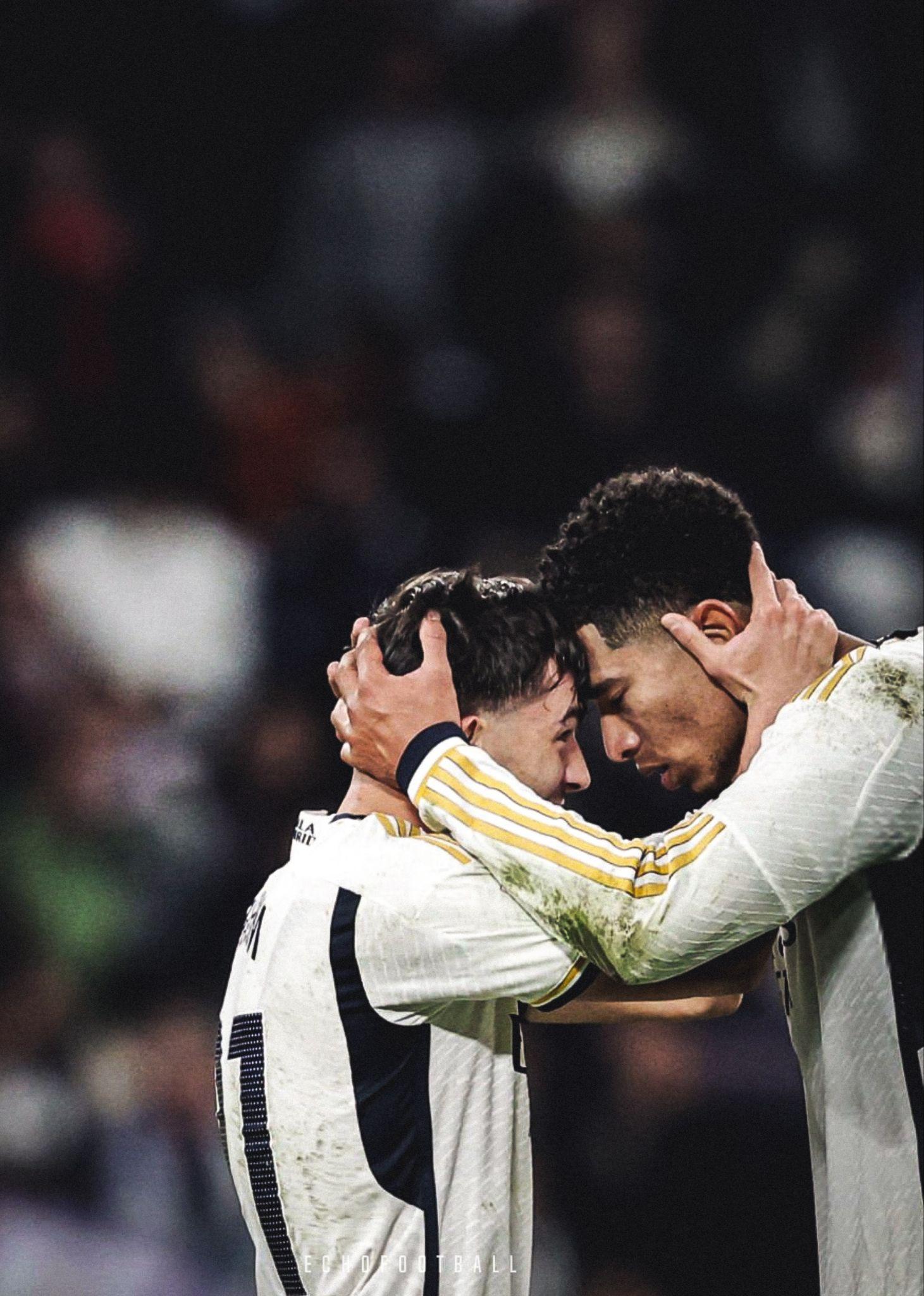 包含阿尔梅里亚主场被绝杀,陷入西甲保级的危机的词条 包含阿尔梅里亚主场被绝杀,陷入西甲保级的危机的词条