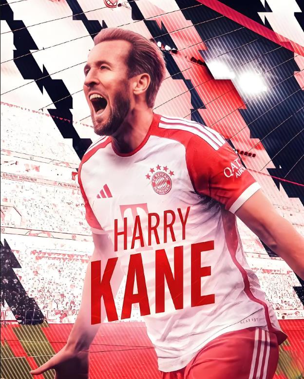 包含拜仁慕尼黑豪取胜利,强势压制对手的词条 包含拜仁慕尼黑豪取胜利,强势压制对手的词条